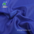 100D * 200D Spandex Satin Pd Fabric